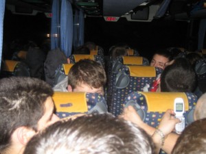 IMG 0232