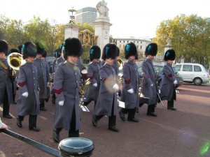 PICT0427