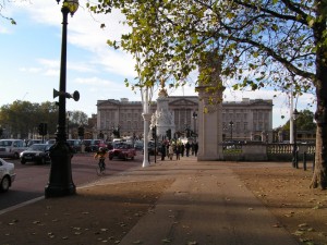 PICT0472