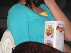 PICT2935