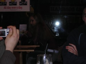 london 001