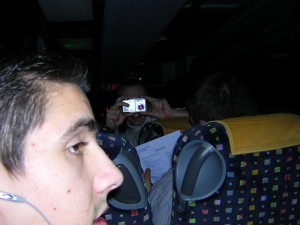 london 002