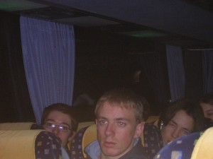 london 004