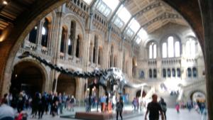 Londres2016-date (11)