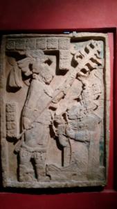 Londres2016-date (112)
