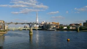 Londres2016-date (117)
