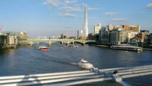Londres2016-date (118)