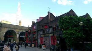 Londres2016-date (119)