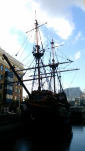 Londres2016-date (120)