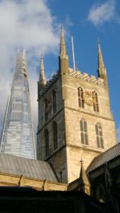 Londres2016-date (121)