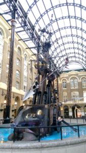 Londres2016-date (127)