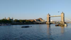 Londres2016-date (129)