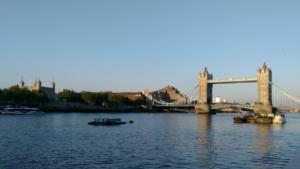 Londres2016-date (130)