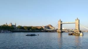 Londres2016-date (131)
