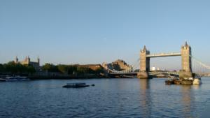 Londres2016-date (132)