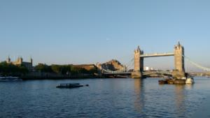 Londres2016-date (133)