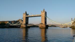 Londres2016-date (134)