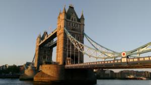 Londres2016-date (135)