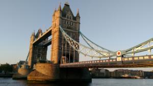 Londres2016-date (136)