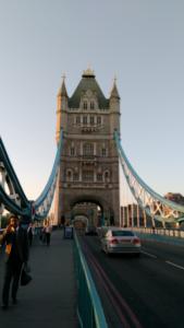 Londres2016-date (137)