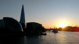 Londres2016-date (138)