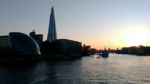 Londres2016-date (140)