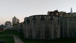 Londres2016-date (141)