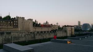 Londres2016-date (142)