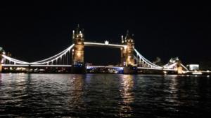 Londres2016-date (143)