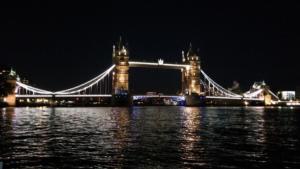 Londres2016-date (144)