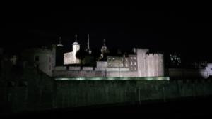 Londres2016-date (145)