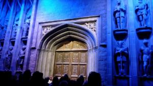 Londres2016-date (17)