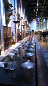 Londres2016-date (18)