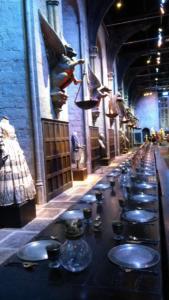Londres2016-date (19)