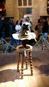 Londres2016-date (21)
