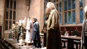 Londres2016-date (28)