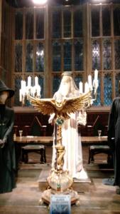 Londres2016-date (29)