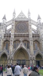 Londres2016-date (3)