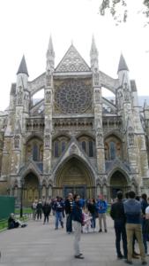 Londres2016-date (4)