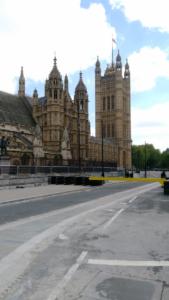 Londres2016-date (5)