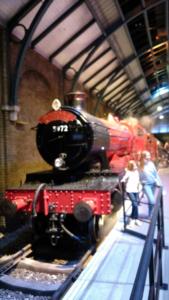 Londres2016-date (50)