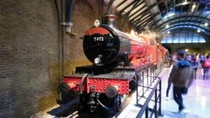 Londres2016-date (51)