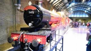 Londres2016-date (52)