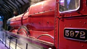 Londres2016-date (53)