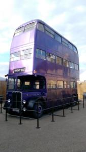 Londres2016-date (56)