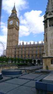 Londres2016-date (6)