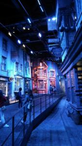 Londres2016-date (60)