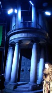 Londres2016-date (63)