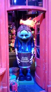 Londres2016-date (66)