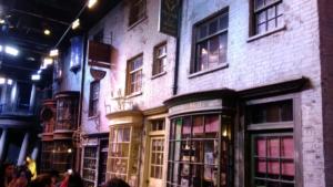 Londres2016-date (67)